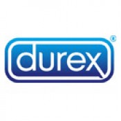 Durex Condooms & Glijmiddel